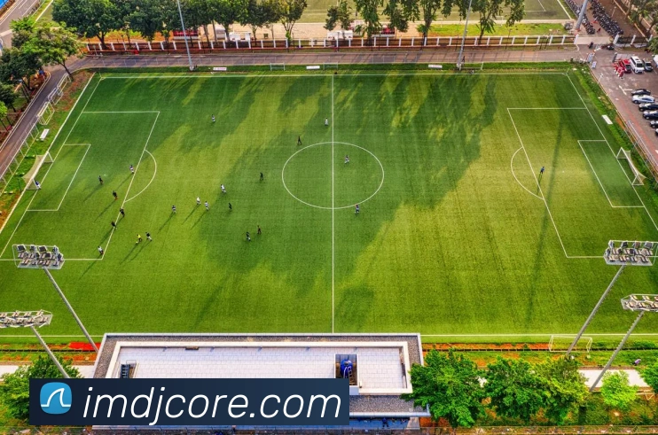 媒体人分析阿夫迪亚遭麦丹防守克林根威胁小戈贝尔轻松应对